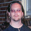 Dave