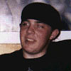 Nate