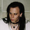 Philip