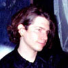 Ryan