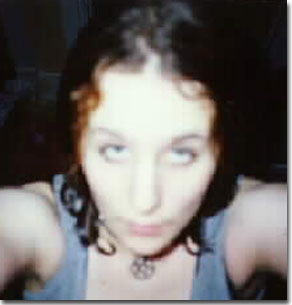 Siobhan
